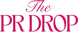 The PR Drop